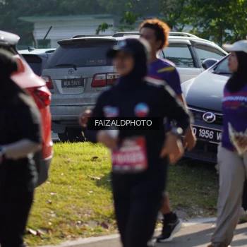 Runner Photo 3756007