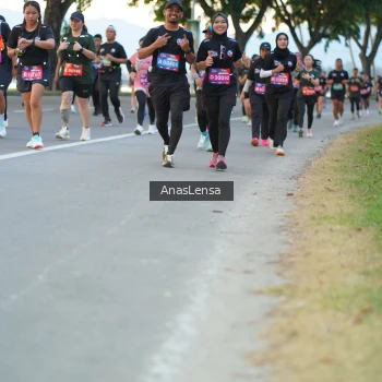 Runner Photo 3756009