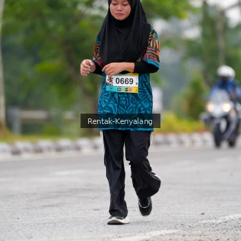 Runner Photo 3756012