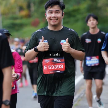 Runner Photo 3756018