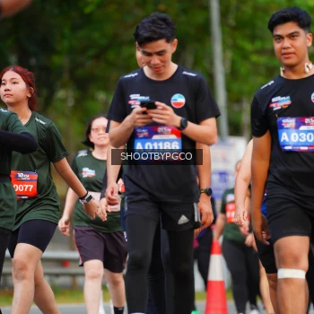 Runner Photo 3756019