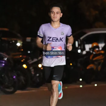 Runner Photo 3756026