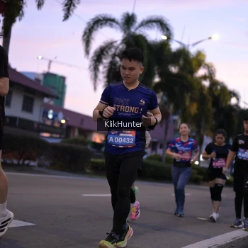 Runner Photo 3756028