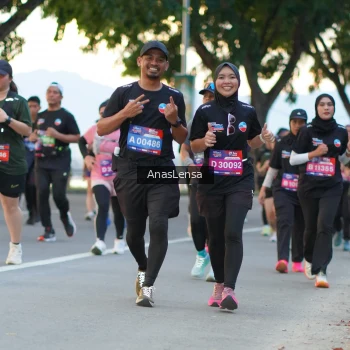 Runner Photo 3756029