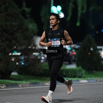 Runner Photo 3756030