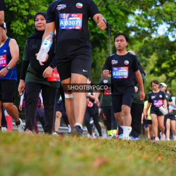 Runner Photo 3756031