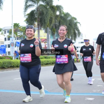 Runner Photo 3756032
