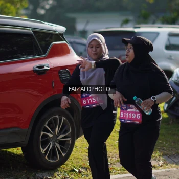 Runner Photo 3756035