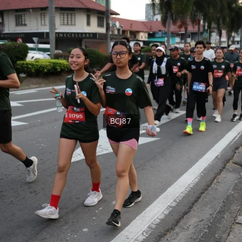 Runner Photo 3756036