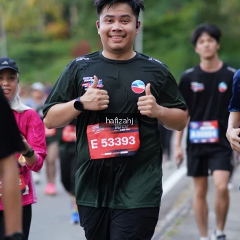 Runner Photo 3756037