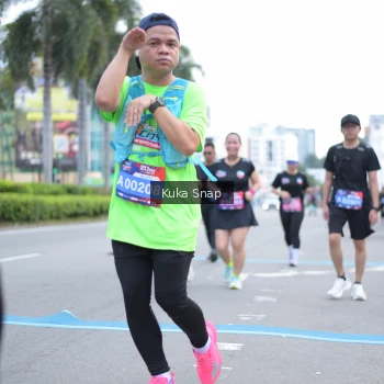 Runner Photo 3756038