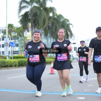 Runner Photo 3756039