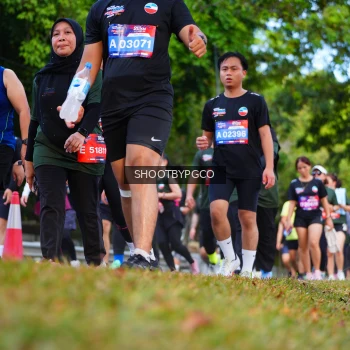 Runner Photo 3756040