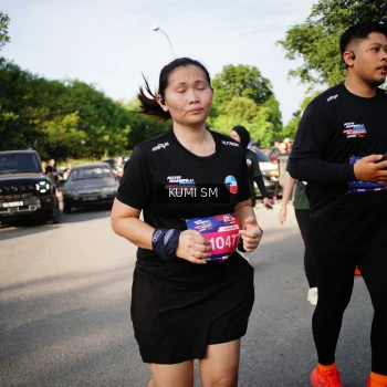 Runner Photo 3756043