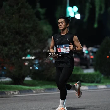 Runner Photo 3756046