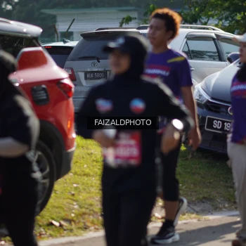 Runner Photo 3756050