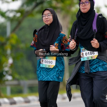 Runner Photo 3756051