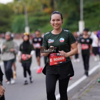 Runner Photo 3756054
