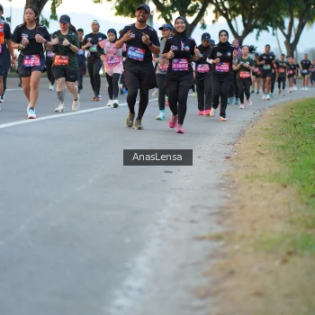 Runner Photo 3756055