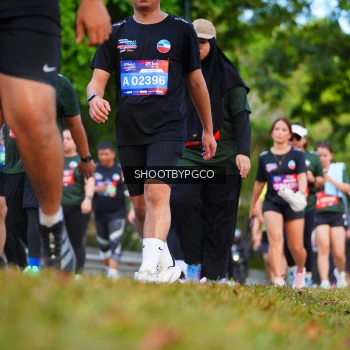 Runner Photo 3756058