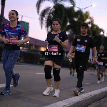 Runner Photo 3756060