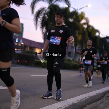 Runner Photo 3756062