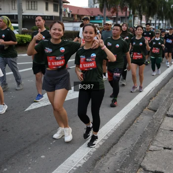 Runner Photo 3756066