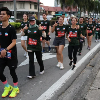 Runner Photo 3756067