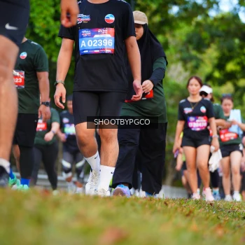 Runner Photo 3756069