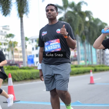 Runner Photo 3756074