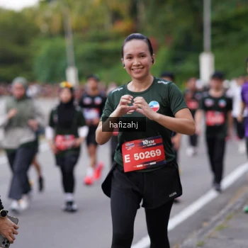 Runner Photo 3756077