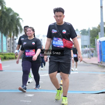 Runner Photo 3756078