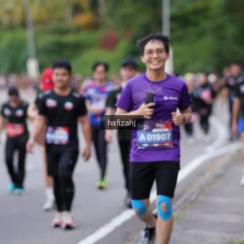 Runner Photo 3756083