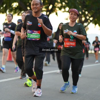 Runner Photo 3756084