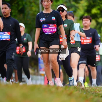 Runner Photo 3756086