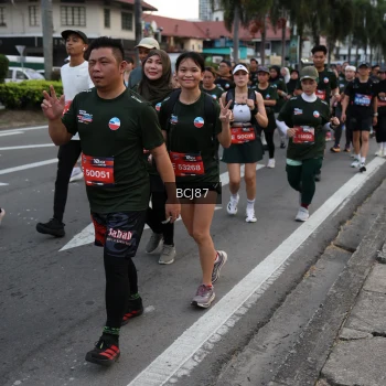 Runner Photo 3756087