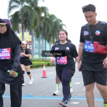 Runner Photo 3756088