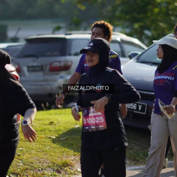 Runner Photo 3756090