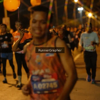 Runner Photo 3756091