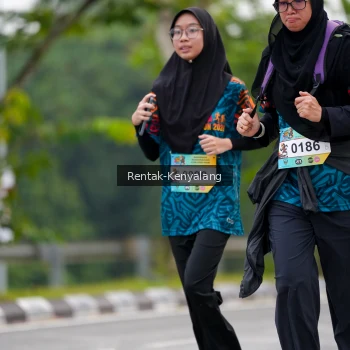Runner Photo 3756094