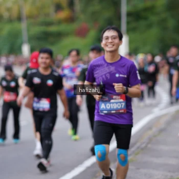 Runner Photo 3756095