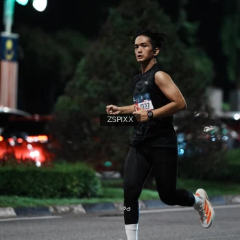 Runner Photo 3756099