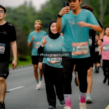 Runner Photo 3756103