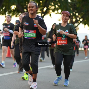 Runner Photo 3756104