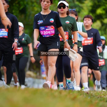 Runner Photo 3756105