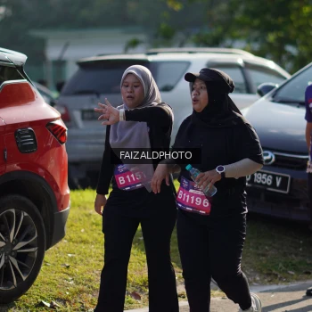 Runner Photo 3756107