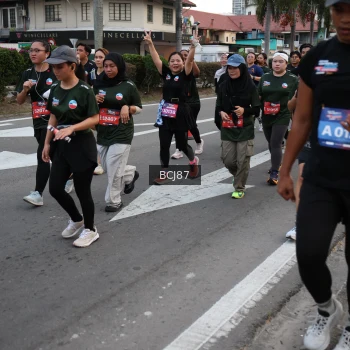 Runner Photo 3756108