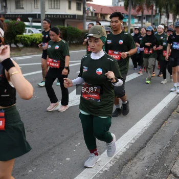 Runner Photo 3756109