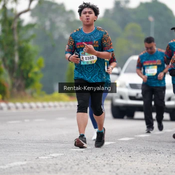 Runner Photo 3756110