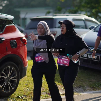Runner Photo 3756112